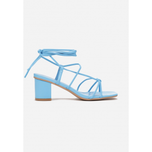 6737-93-d.blue