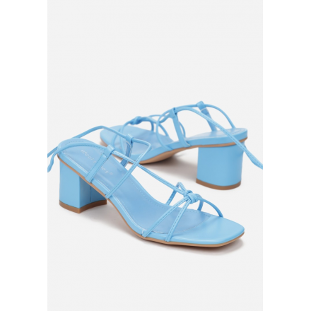 6737-93-d.blue
