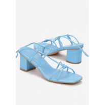 6737-93-d.blue
