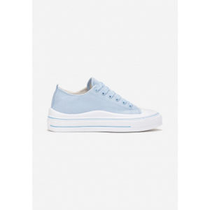 TA-219-51-blue