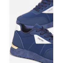 TA-230-50-navy