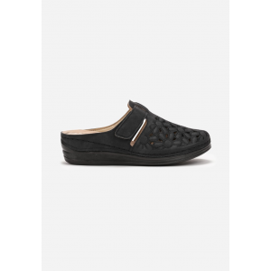 DE991-38-black