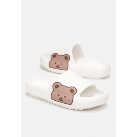 BG129-71-white
