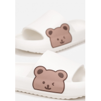BG129-71-white