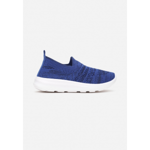 ZC31-5-25-30-51-blue