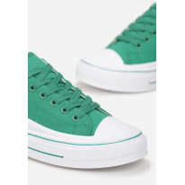 TA-219-61-green