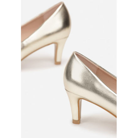 CIC-311-60-gold