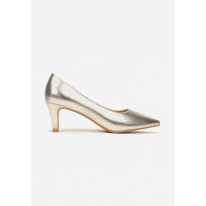 CIC-311-60-gold