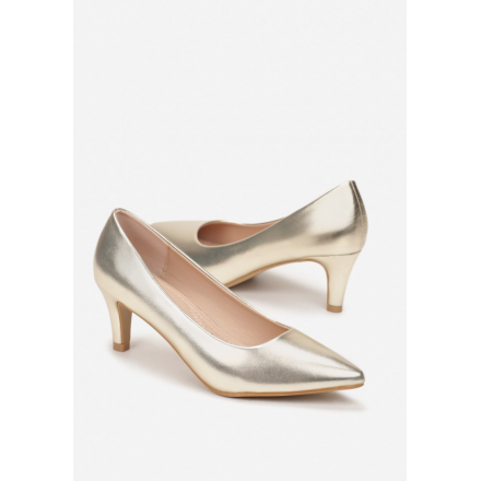CIC-311-60-gold