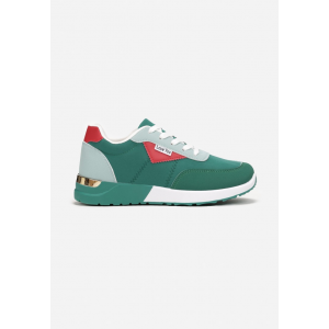 TA-230-61-green