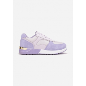 TA-231-90-purple
