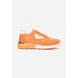 TA-230-67-orange