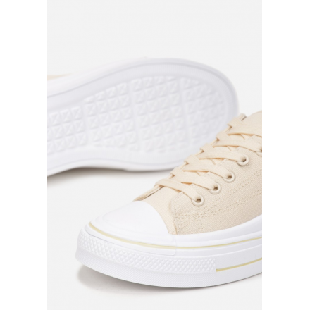 TA-219-42-beige