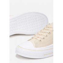 TA-219-42-beige