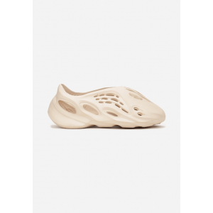 00000-42-beige