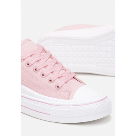 TA-219-45-pink