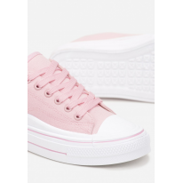 TA-219-45-pink