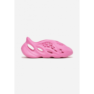 F35-425-d.fushia