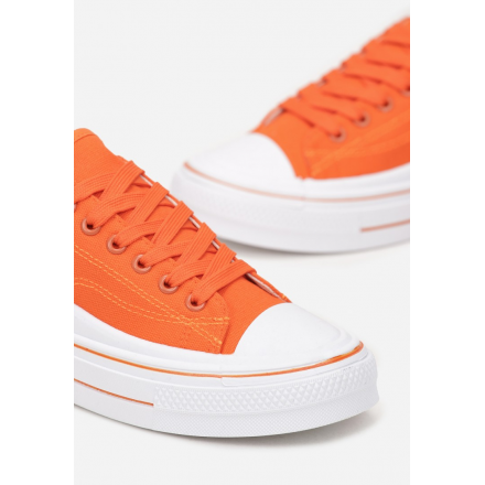 TA-219-67-orange