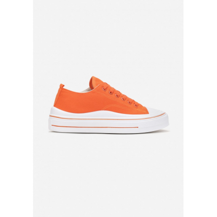 TA-219-67-orange