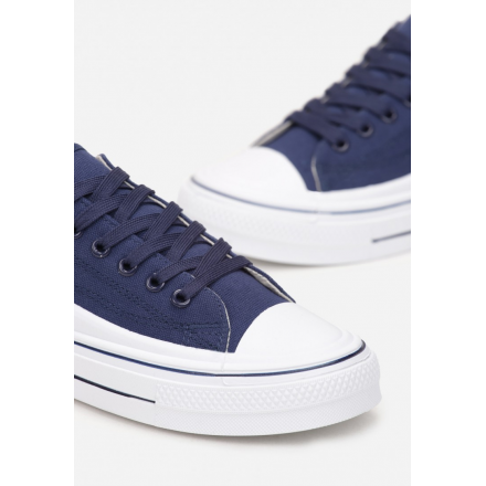 TA-219-50-navy