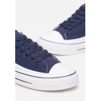 TA-219-50-navy