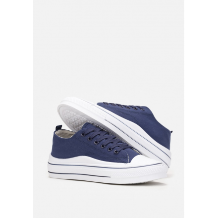 TA-219-50-navy