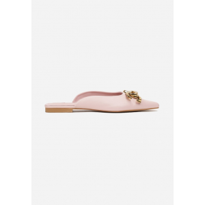 T520-45-pink