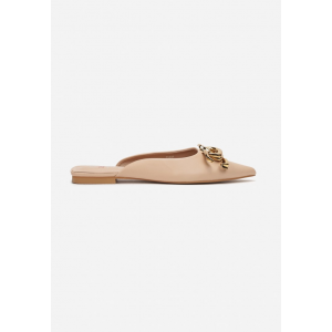 T520-85-khaki