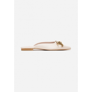 T520-42-beige