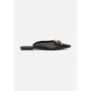 T520-38-black