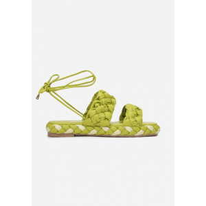T540-61-green