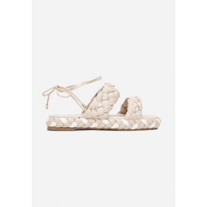 T540-42-beige