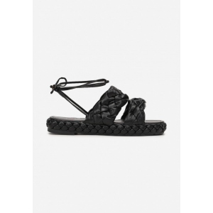 T540-38-black
