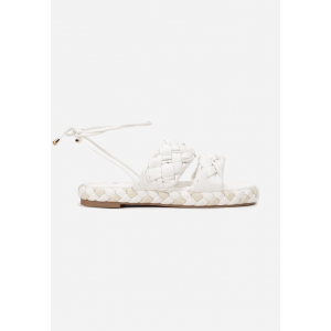 T540-71-white