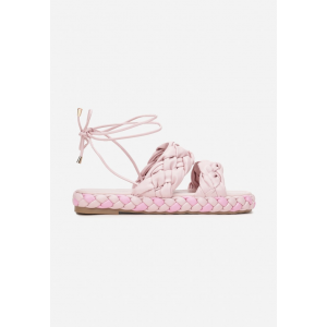 T540-45-pink