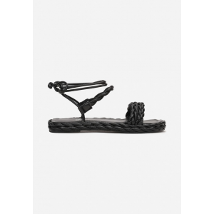 JH219-ALA-38-black