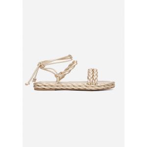 JH219-ALA-60-gold
