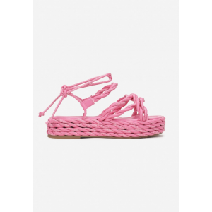 JH218-45-pink
