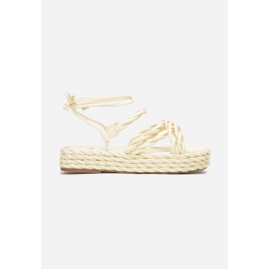JH218-49-yellow