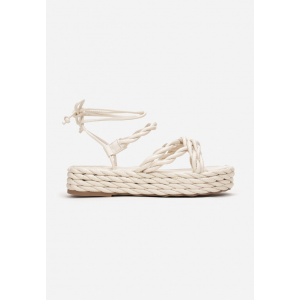 JH218-42-beige