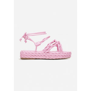 JH218-80-fushia