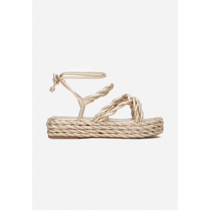 JH218-60-gold