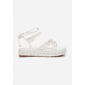 JH218-71-white