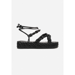 JH218-38-black