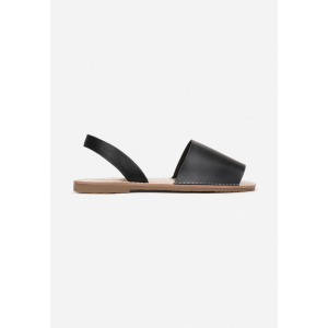 TU150-38-black