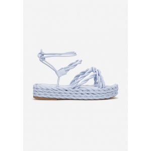 JH218-51-blue
