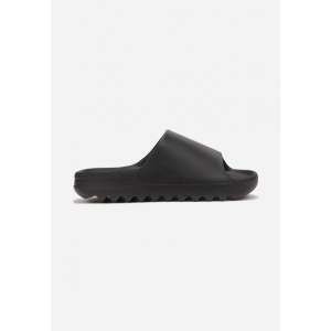 SY-36-38-black
