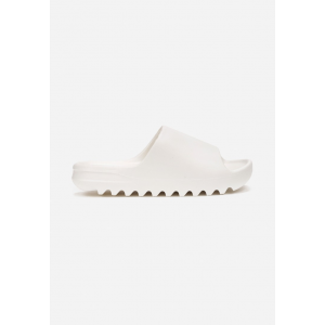 SY-36-71-white