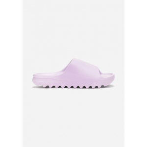 SY-36-90-purple